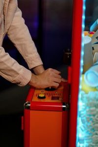8xbet bảo trì bao lâu