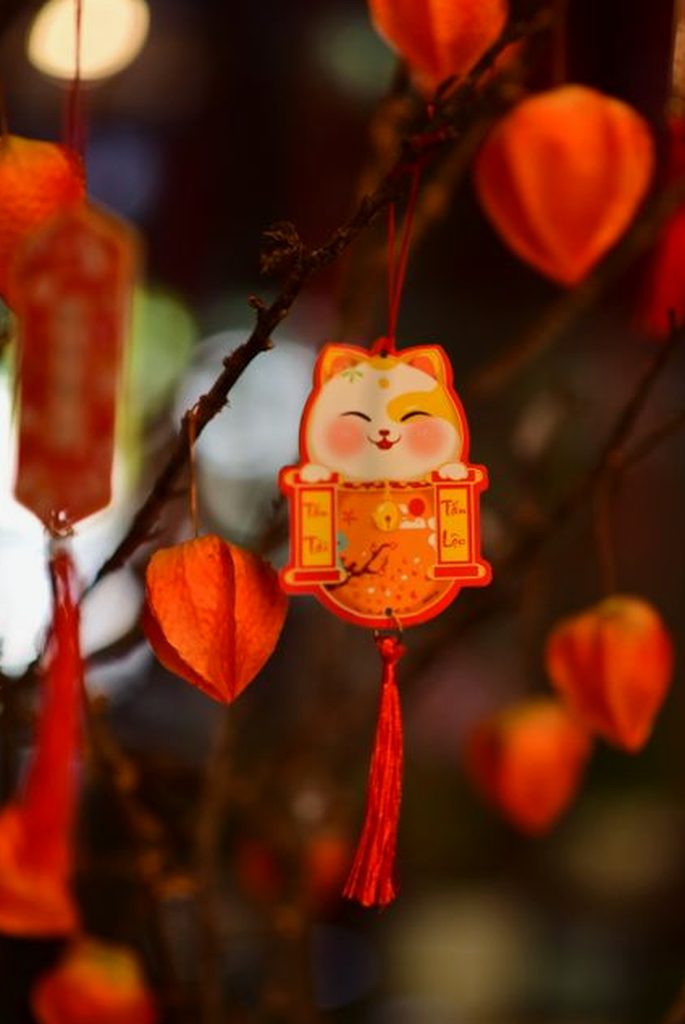 dấu hiệu nghiện tiến lên