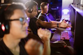 hạn mức rút tiền 8xbet