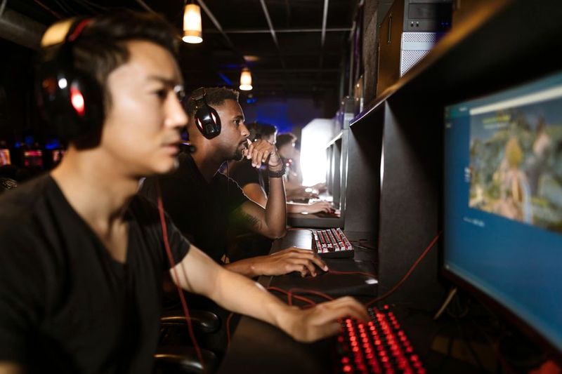link vào Vn88