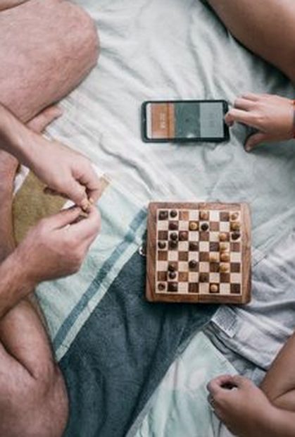 bảo mật tài khoản Five88