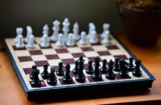 xác minh tài khoản 33Win