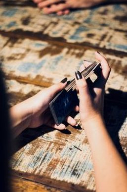 hoa hồng đại lý Fun88
