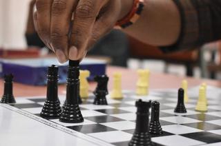 cách tính tiền thắng game bài