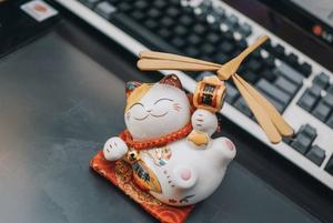 lịch sử giao dịch Man88