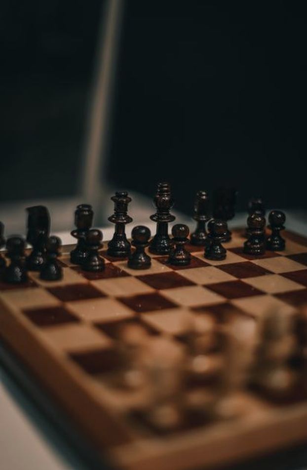nạp tiền 188Bet qua ngân hàng