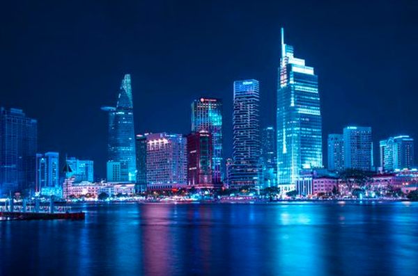 Vn88 hủy vé cược