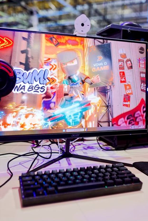 V9bet thua hết tiền