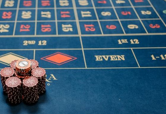 hạn mức ngày V9bet